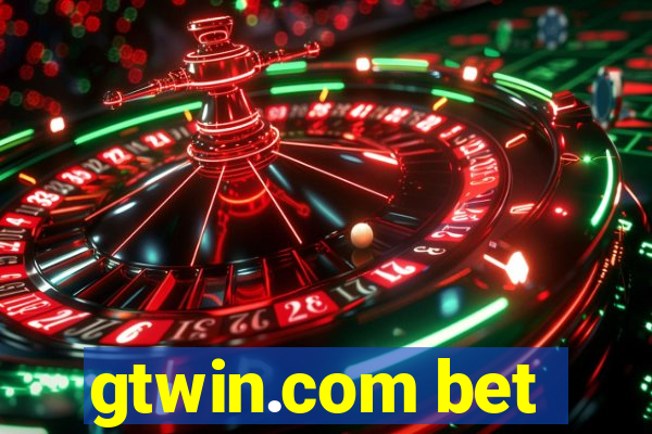 gtwin.com bet
